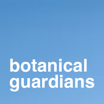 Botanical Guardians