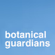 Botanical Guardians