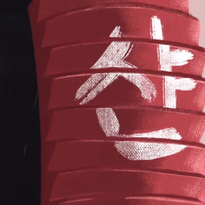 Mimic Shhans - Creators