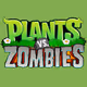 Plants vs. Zombies Lab