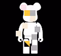 BearBrick Labs