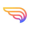 Angel Labs