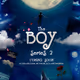 The Boy Collection Series 2