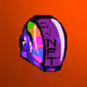 THE HELMET | GENESIS