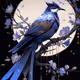 Bird-Uraraka-