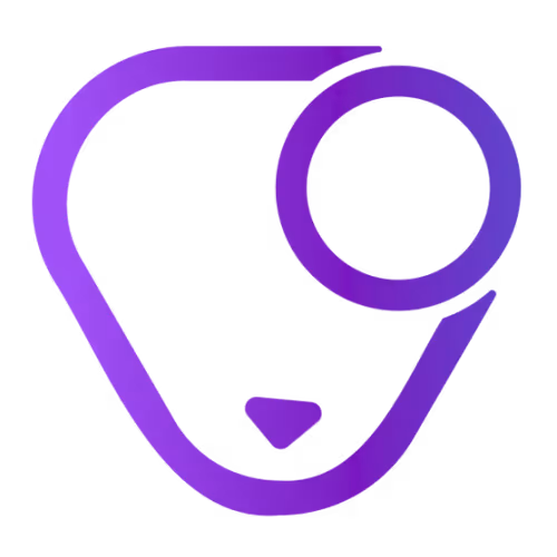 Digital Dogs Gen-0 DNA Vials