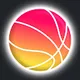 Ballers Universe