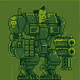 lcd.punks