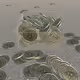 Catching Crypto