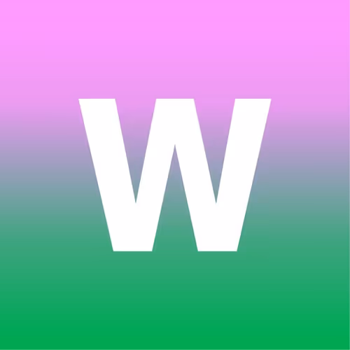Wired - Next Fest