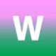 Wired - Next Fest