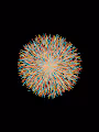ETH-Fireworks - old