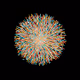 ETH-Fireworks - old