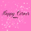 Happy Corner