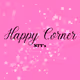 Happy Corner