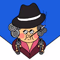 GrandMafia