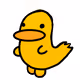 Quackers NFT