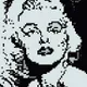 Famous Pixel Club