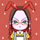 Mieko