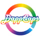 Qwoyn dAppCaps