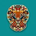 Generativemasks