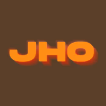 Jho Collectibles - old