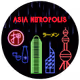 Asia Metropolis