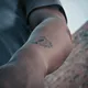 Mark of the Champion