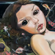 Lena Viddo - Natural Intelligence