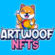 ArtWoofNFTs