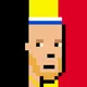 Europunk NFT