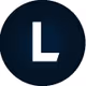 Landindex Pro+