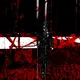 Life Death & Cryptoart No. 1 - Patrick Amadon