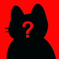 fatcoolcat by Cryptocoolman