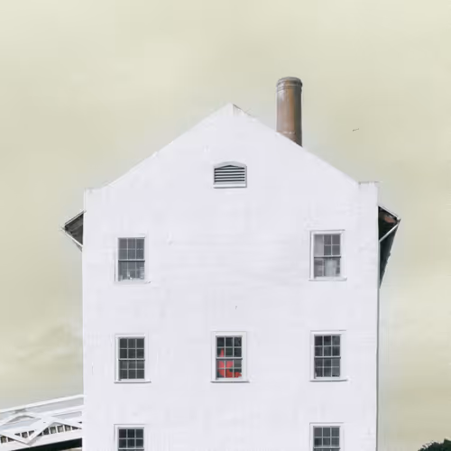 Free Hand Presents: Hands On