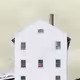 Free Hand Presents: Hands On