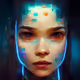 Digital Imagery