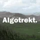 AIgotrekt: Landscapes