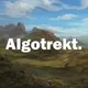 AIgotrekt: Landscapes