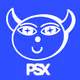 Allstarz PSX