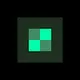 Blitmap