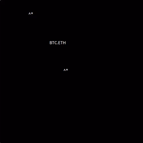 BTC.ETH