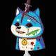 Zombie Doge