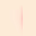 Minimalist Abstract Collection | Nude