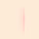Minimalist Abstract Collection | Nude