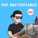 The Rektsistance