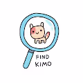 Find Kimo