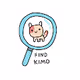 Find Kimo