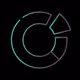 InvestFlow Access Pass