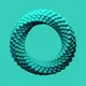 Loop Of The Life - old